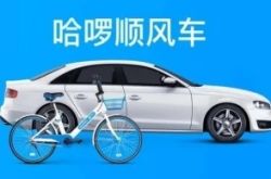 【7分钟教程】关于曲靖地区的公司信息_哔哩哔哩-2